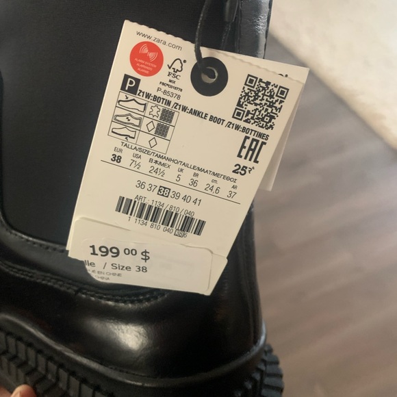 SOLD - Picture 6 of 8